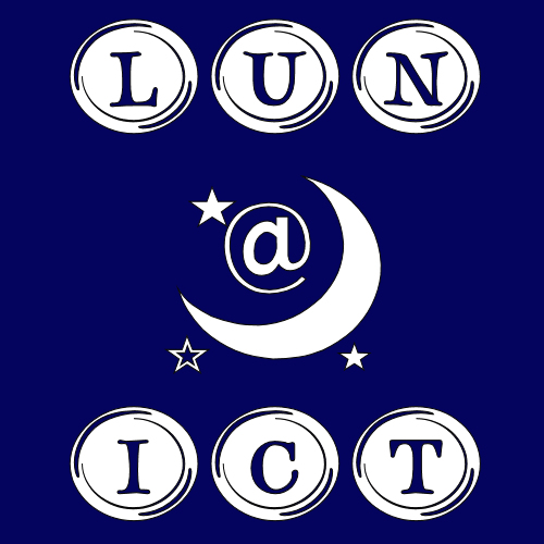 logo Lunatict